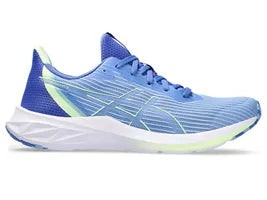 ASICS Women Running Shoes on triQUIP Sports