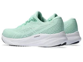 ASICS Women Running Shoes on triQUIP Sports