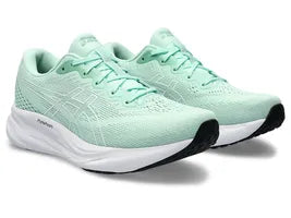 ASICS Women Running Shoes on triQUIP Sports