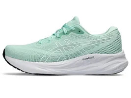 ASICS Women Running Shoes on triQUIP Sports