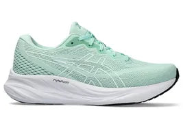 ASICS Women Running Shoes on triQUIP Sports