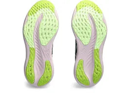 ASICS Women Running Shoes on triQUIP Sports