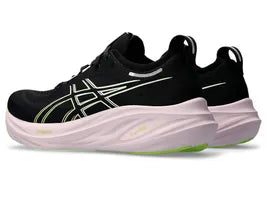 ASICS Women Running Shoes on triQUIP Sports