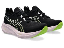 ASICS Women Running Shoes on triQUIP Sports