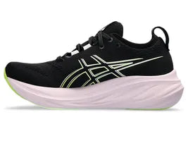 ASICS Women Running Shoes on triQUIP Sports