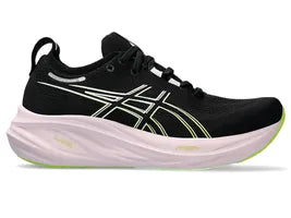 ASICS Women Running Shoes on triQUIP Sports