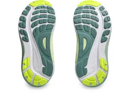 ASICS Gel Kayano 31 Women Running Shoes on triQUIP Sports 