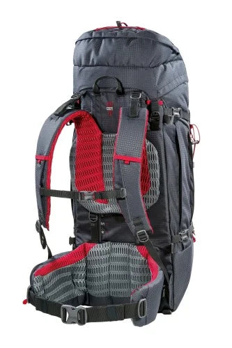 Ferrino Bags on triQUIP Sports