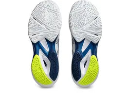 ASICS Solution Speed FF3 Tennis Shoes on triQUIP Sports