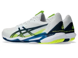 ASICS Solution Speed FF3 Tennis Shoes on triQUIP Sports