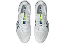 ASICS Solution Speed FF3 Tennis Shoes on triQUIP Sports