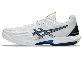 ASICS Solution Speed FF3 Tennis Shoes on triQUIP Sports