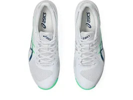 ASICS Solution Swift FF2 Men Tennis Shoes on triQUIP Sports