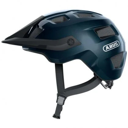 ABUS Motrip MTB Helmets