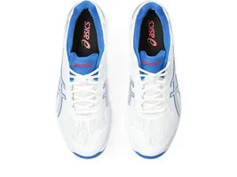 ASICS Strike Rate FF Men's Cricket Shoes on triQUIP Sports