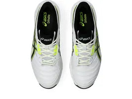 ASICS Gel Gully 7 Men Cricket Shoes on triQUIP Sports