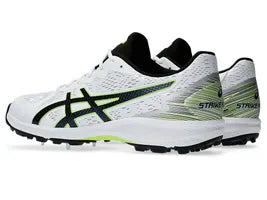 ASICS Strike Rate FF Men's Cricket Shoes on triQUIP Sports