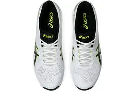 ASICS Strike Rate FF Men's Cricket Shoes on triQUIP Sports