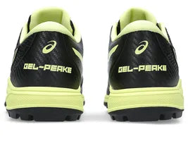 ASICS Gel Peake 2 Unisex Cricket Shoes on triQUIP Sports