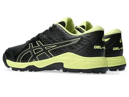 ASICS Gel Peake 2 Unisex Cricket Shoes on triQUIP Sports