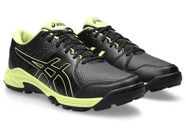 ASICS Gel Peake 2 Unisex Cricket Shoes on triQUIP Sports