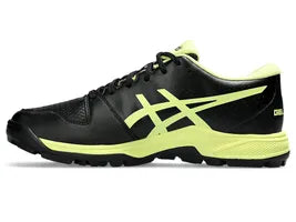 ASICS Gel Peake 2 Unisex Cricket Shoes on triQUIP Sports