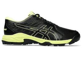 ASICS Gel Peake 2 Unisex Cricket Shoes on triQUIP Sports