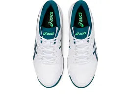 ASICS Gel Peake 2 Unisex Cricket Shoes on triQUIP Sports