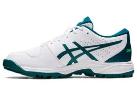 ASICS Gel Peake 2 Unisex Cricket Shoes on triQUIP Sports