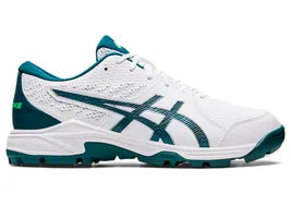 ASICS Gel Peake 2 Unisex Cricket Shoes on triQUIP Sports