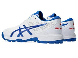 ASICS Gel Peake 2 Unisex Cricket Shoes on triQUIP Sports