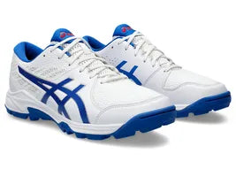 ASICS Gel Peake 2 Unisex Cricket Shoes on triQUIP Sports