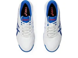 ASICS Gel Peake 2 Unisex Cricket Shoes on triQUIP Sports