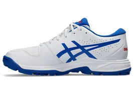 ASICS Gel Peake 2 Unisex Cricket Shoes on triQUIP Sports