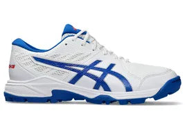 ASICS Gel Peake 2 Unisex Cricket Shoes on triQUIP Sports