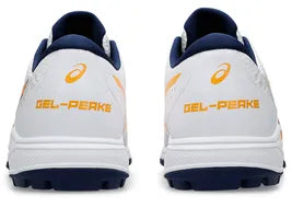 ASICS Gel Peake 2 Unisex Cricket Shoes on triQUIP Sports