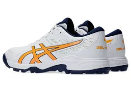 ASICS Gel Peake 2 Unisex Cricket Shoes on triQUIP Sports