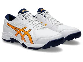 ASICS Gel Peake 2 Unisex Cricket Shoes on triQUIP Sports