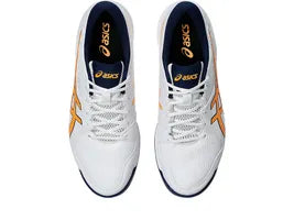 ASICS Gel Peake 2 Unisex Cricket Shoes on triQUIP Sports