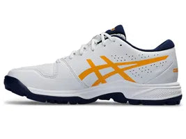 ASICS Gel Peake 2 Unisex Cricket Shoes on triQUIP Sports