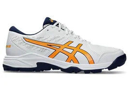 ASICS Gel Peake 2 Unisex Cricket Shoes on triQUIP Sports