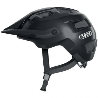 ABUS Motrip MTB Helmets