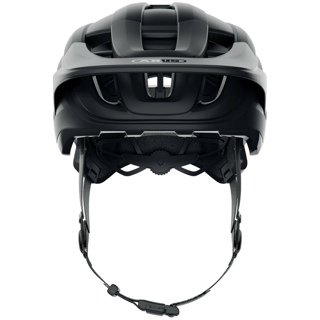 ABUS MTB Helmets on triQUIP Sports
