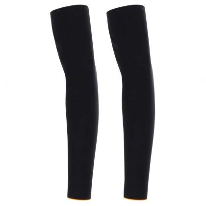 SANTINI Unico Arm Warmers on triQUIP Sports