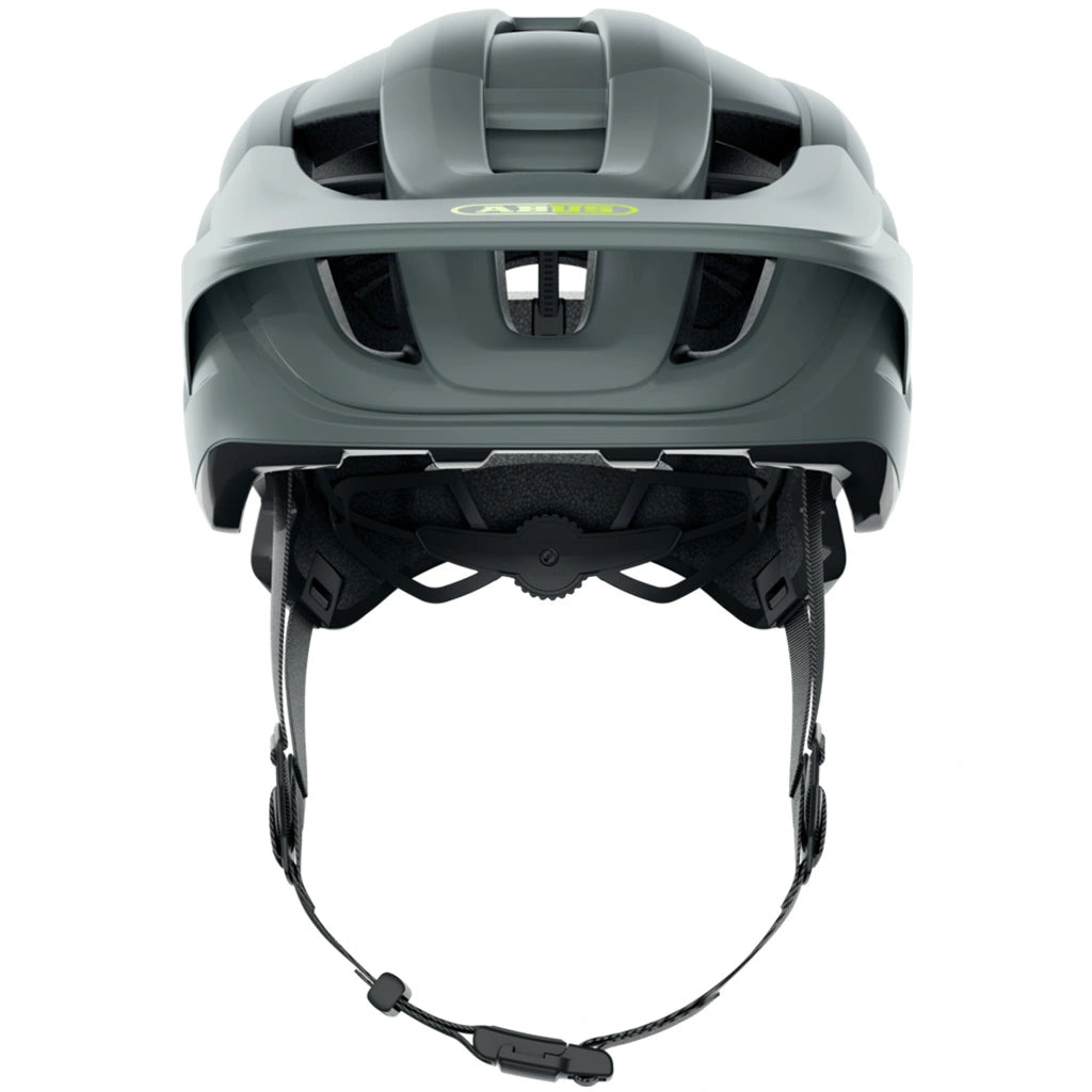 ABUS MTB Helmets on triQUIP Sports