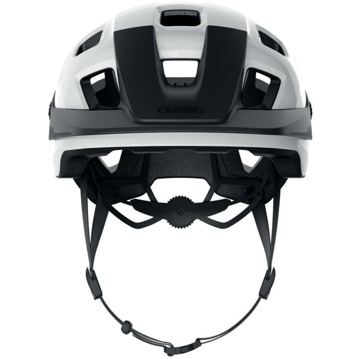 ABUS Motrip MTB Helmets