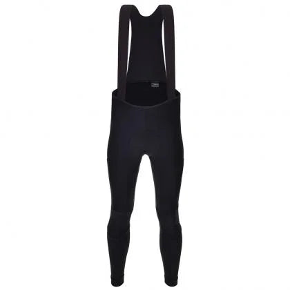 Santini Cargo Men Bib Tights on triQUIP Sports