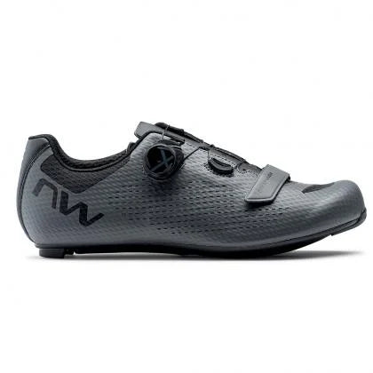 NORTHWAVE Storm Carbon 2 Road Bike Cycling Shoes