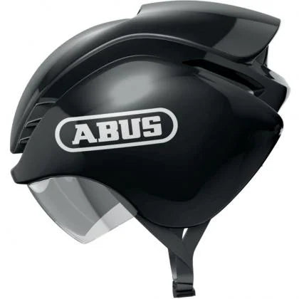 ABUS Triathlon Helmets on triQUIP Sports
