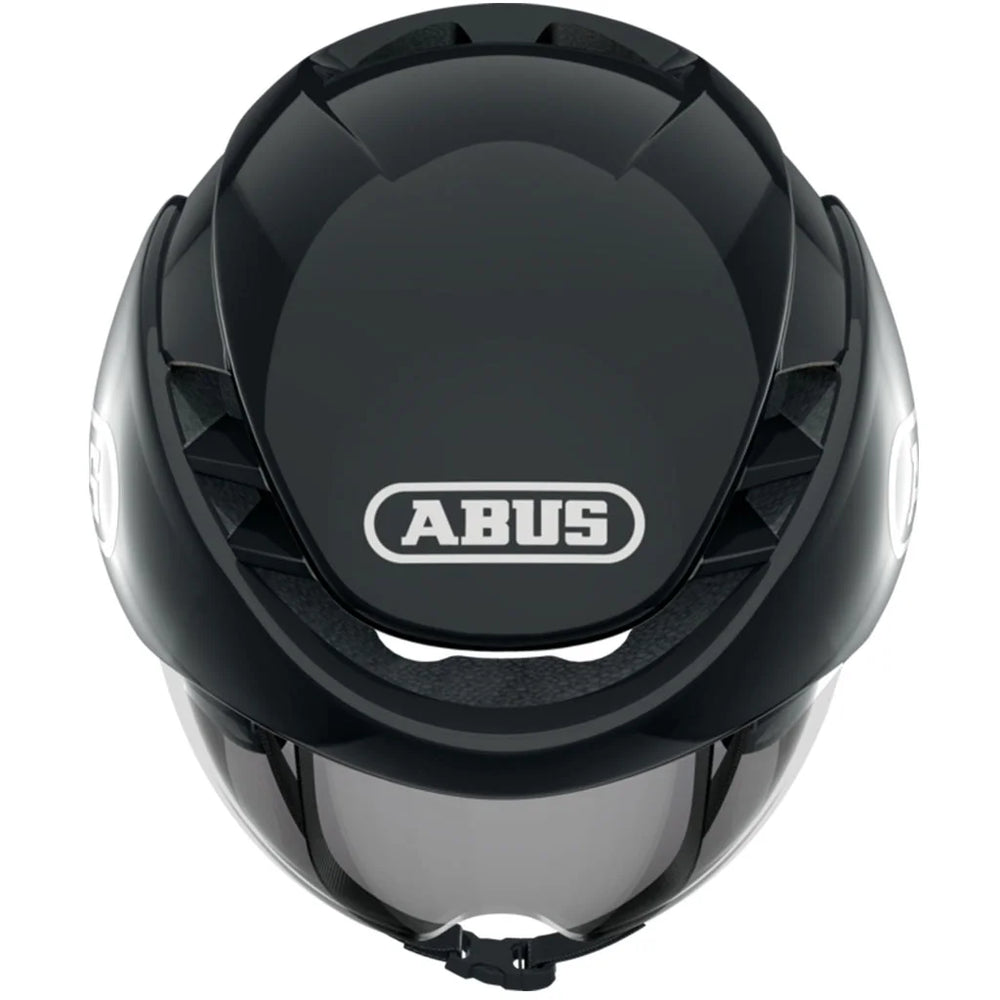 ABUS Triathlon Helmets on triQUIP Sports